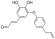 CAS#: 83864-77-1, Obovatal