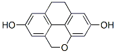 CAS#: 83924-98-5, Flavidin