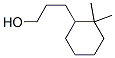 CAS#: 83926-73-2, alpha,alpha-Dimethyl-Cyclohexanepropanol