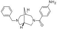 CAS#: 83991-25-7, Ambasilide