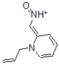 CAS#: 83995-34-0, Alloxime