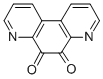 CAS#: 84-12-8, Phanquone