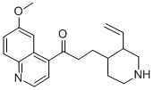 CAS#: 84-55-9, Viquidil