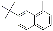 CAS#: 84029-99-2, 7-(Tert-Butyl)-1-Methylnaphthalene