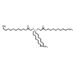 CAS#: 84030-47-7, Decyl 4,4-dioctyl-7-oxo-8-oxa-3,5-dithia-4-stannaoctadecan-1-oate