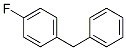 CAS#: 84081-64-1, 4-Fluorodiphenylmethane