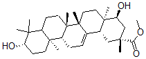 CAS#: 84104-83-6, Regelindiol B