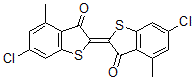 CAS#: 84136-96-9, Vat Red 1