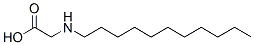CAS#: 84196-08-7, N-Undecylglycine