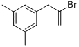 CAS#: 842140-37-8, 2-Bromo-3-(3,5-Dimethylphenyl)-1-Propene