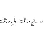 CAS#: 84215-43-0, Cobalt(2+) bis(2,5,5-trimethylhexanoate)