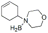 CAS#: 84215-46-3, Trihydro(4-Phenylmorpholine-N4)Boron