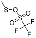 CAS#: 84224-66-8, Methylsulfenyl Trifluoromethanesulfonate