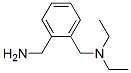 CAS#: 84227-68-9, N1,N1-Diethyl-1,2-Benzenedimethanamine