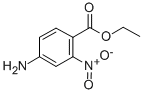 CAS#: 84228-46-6, 4-Amino-2-Nitro-Benzoic Acid Ethyl Ester