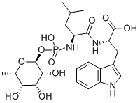 CAS#: 84235-60-9, Talopeptin