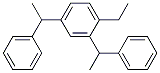 CAS#: 84255-48-1, 1-Ethyl-2,4-Bis(1-Phenylethyl)Benzene