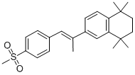CAS#: 84264-84-6, Sumarotene