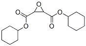 CAS#: 84315-89-9, Dicyclohexyl 2,3-Epoxysuccinate