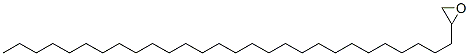 CAS#: 84322-84-9, Octacosyloxirane
