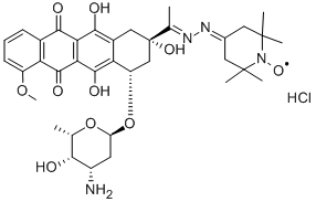CAS#: 84412-94-2, Emoxyl