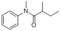 CAS#: 84434-18-4, Gardamide