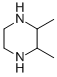 CAS#: 84468-52-0, 2,3-Dimethyl-Piperazine