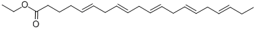 CAS#: 84494-70-2, 5,8,11,14,17-Eicosapentaenoic Acid Ethyl Ester