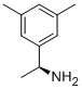 CAS 登录号：84499-76-3， [(S)-1-(3,5-二甲基苯基)乙基]胺