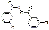 CAS#: 845-30-7, 3,3'-Dichlorodibenzoyl Peroxide
