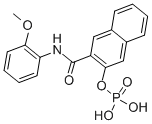 CAS#: 84522-15-6, Naphthol As-Ol Phosphate