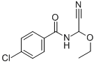 CAS#: 84527-51-5, Zarilamid