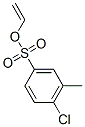 CAS#: 84540-41-0, Vinyl 6-Chlorotoluene-3-Sulphonate