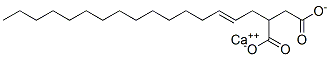 CAS#: 84540-42-1, Calcium Hexadec-2-Enylsuccinate