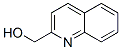CAS#: 84573-32-0, Quinocarcinol