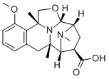 CAS#: 84573-33-1, Quinocarcin