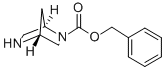 CAS#: 845866-59-3, 2-Cbz-2,5-Diazabicyclo[2.2.1]Heptane