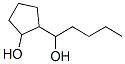 CAS#: 84604-54-6, alpha-Butyl-2-Hydroxycyclopentanemethanol