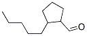 CAS#: 84604-58-0, 2-Pentylcyclopentanecarbaldehyde