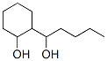 CAS#: 84604-60-4, alpha-Butyl-2-Hydroxycyclohexanemethanol