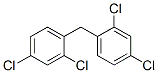 CAS#: 84604-89-7, 1,1'-Methylenebis[2,4-Dichloro-Benzene]