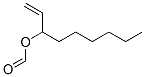 CAS#: 84681-89-0, 1-Hexylallyl Formate
