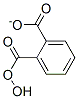 CAS#: 84698-58-8, Magnesium 2-carbonoperoxoylbenzoate hexahydrate