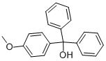 CAS#: 847-83-6, 4-Methoxytrityl Alcohol