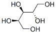 CAS#: 84709-28-4, Adonitol