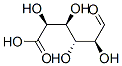 CAS#: 84710-57-6, (2S,3S,4R,5S)-2,3,4,5-Tetrahydroxy-6-Oxo-Hexanoic Acid