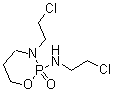 CAS#: 84711-20-6, Ifosfamide