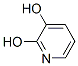 CAS#: 84719-32-4, 2,3-Dihydroxypyridine