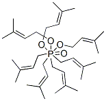 CAS#: 84744-41-2, Dihydroheptaprenyl Phosphate