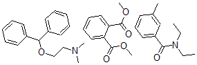 CAS#: 84750-08-3, Pellit
